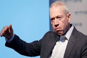 رسوایی گالانت؛ جاسوس تهران یا قربانی سیاسی در تلآویو؟