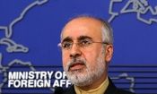 واکنش سخنگوی سابق وزارت خارجه ایران به موافقت کلی حماس با طرح صلح ترامپ