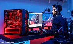 پایان موقت دعوایی با اتهام «ترویج شیطان پرستی و محتوای مستهجن»