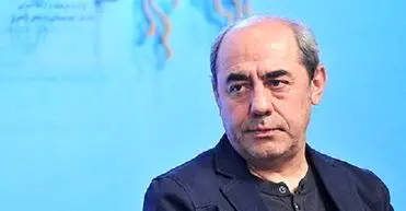 روایت کمال تبریزی از حضورش در اشغال سفارت آمریکا/ ویدئو