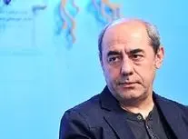 روایت کمال تبریزی از حضورش در اشغال سفارت آمریکا/ ویدئو