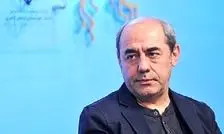 روایت کمال تبریزی از حضورش در اشغال سفارت آمریکا/ ویدئو