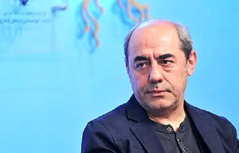 روایت کمال تبریزی از حضورش در اشغال سفارت آمریکا/ ویدئو