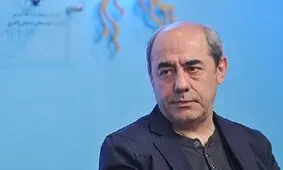 روایت کمال تبریزی از حضورش در اشغال سفارت آمریکا/ ویدئو