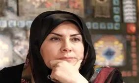 ای کاش وقتی کیارستمی به من پیشنهاد بازی در سینما داد، پذیرفته بودم/ ویدئو