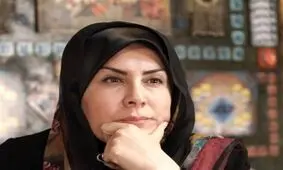 ای کاش وقتی کیارستمی به من پیشنهاد بازی در سینما داد، پذیرفته بودم/ ویدئو