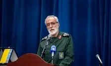 گزارش کشف کارگاه‌های مونتاژ پهپاد اسرائیلی در تهران در جنگ 12 روزه جعلی بود؛ خودی را گرفته بودند!/ ویدئو