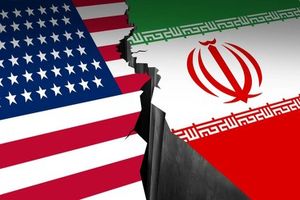 ناگفته های مشاور تیم مذاکره ایران از علل بن بست احیای برجام