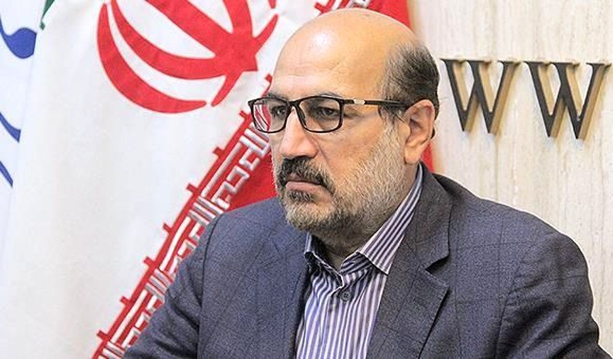 نمیدانم چرا تمام عالم بسیج شدهاند، که استیضاح وزیر صمت متوقف شود؟ / اسامی نمایندگان سوء استفادهکننده از استیضاح اعلام شود
