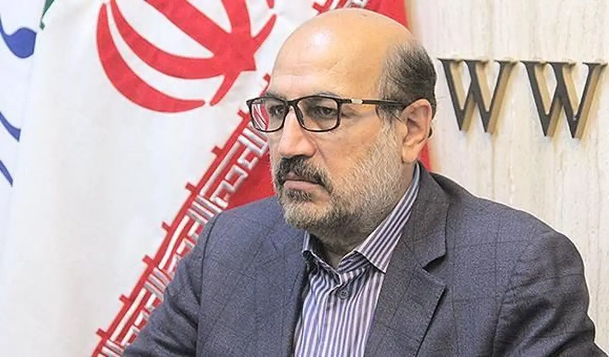 نمی‌دانم چرا تمام عالم بسیج شده‌اند، که استیضاح وزیر صمت متوقف شود؟ / اسامی نمایندگان سوء استفاده‌کننده از استیضاح اعلام شود

