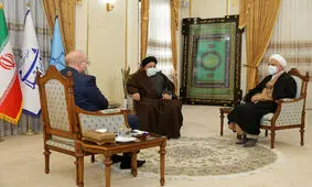 اگر قرار است مولدسازی بدون فساد باشد، چرا باید مصونیت قضایی برای مجریان وجود داشته باشد؟