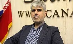 روایت نماینده مجلس از توافق گازوئیلی ترامپ و پوتین؛ ترامپ نگران انتخابات میان دوره ای و قیمت سوخت است