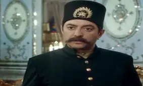 قاب زیبای همسر و خواهر بهرام رادان