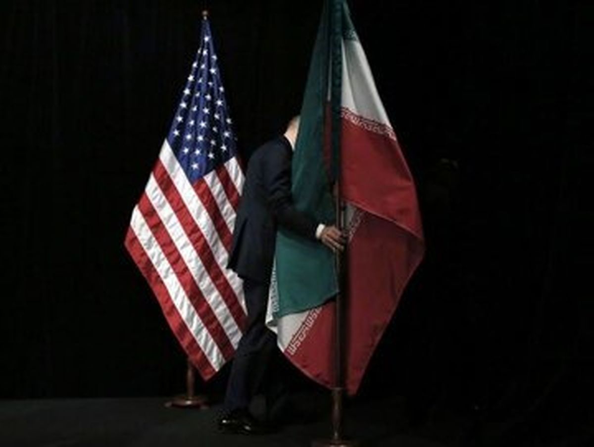 نیویورک تایمز: بایدن بی سر و صدا با ایران مذاکره کرده است