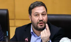 رشیدی: اتهام‌زنی به قالیباف تلاشی برای تفرقه‌افکنی و سوءاستفاده دشمن است
