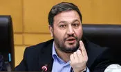 رشیدی: اتهام‌زنی به قالیباف تلاشی برای تفرقه‌افکنی و سوءاستفاده دشمن است

