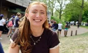 کارمند نمونه سال توبیخ شد، خودش را کُشت