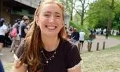 کارمند نمونه سال توبیخ شد، خودش را کُشت