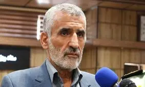 اعتراف کرده‌اند نرخ شعارنویسی ۳ میلیون و حمله به مأمور ۵۰ میلیون تومان است/ در جای دیگری آغوش رایگان را مطرح کردند
