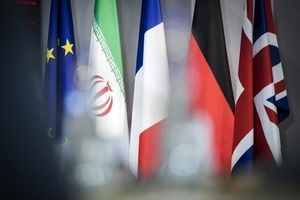  تروئیکای اروپایی: غنی‌سازی ۶۰ درصدی ایران برای کشوری بدون سلاح هسته‌ای بی‌سابقه است/ ایران درحال دورتر شدن از تعهدات برجامی خود است