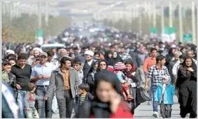 برزخی به نام‌ برجام؛ سال‌های متوالی سرگردانی و تعلیق اقتصاد و سیاست