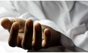 پیرترین انسان جهان درگذشت/ عکس