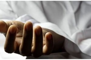پیرترین انسان جهان درگذشت/ عکس