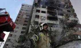  امکان پیگیری قضایی در داخل کشورمان علیه جنایات اسرائیل/ پرونده سردار سلیمانی از جمله مواردی بود که در داخل کشور از بعد کیفری و حقوقی بررسی شد