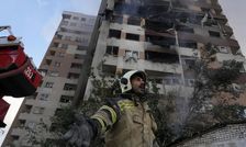 امکان پیگیری قضایی در داخل کشورمان علیه جنایات اسرائیل/ پرونده سردار سلیمانی از جمله مواردی بود که در داخل کشور از بعد کیفری و حقوقی بررسی شد