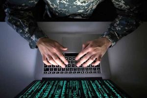 پدافند سایبری و اهمیت آن در محافظت از زیرساخت‌های کشور