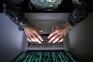 پدافند سایبری و اهمیت آن در محافظت از زیرساخت‌های کشور
