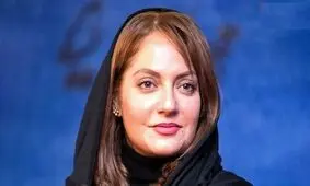 سفر در زمان؛ «مهناز افشار در کنار ایرن زازیانس» در دهه 80