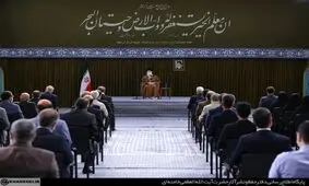 بچه‌های مدرسه‌، چند درصد کاظمی آشتیانی را می‌شناسند و چند درصد، رونالدو را؟/ چرا افتخارات ملی خودمان را نمی‌شناسیم؟/ دانش‌های بی‌فایده‌ای را که در مدارس تدریس می‌شود، شناسایی و حذف کنید
