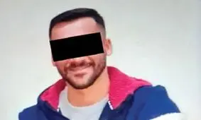 قاتل مسلح ۶ سال با هویت جعلی زندگی می‌کرد