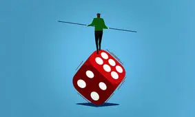 عجیب‌ترین نماد‌های خوش‌شانسی در جهان