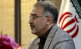   فرصت دعوت از ایران برای حضور در نشست سران جهان درباره غزه در مصر را غنیمت شمارید/ عکس