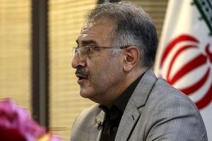 فرصت دعوت از ایران برای حضور در نشست سران جهان درباره غزه در مصر را غنیمت شمارید/ عکس