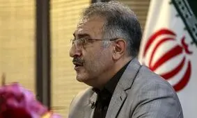  فرصت دعوت از ایران برای حضور در نشست سران جهان درباره غزه در مصر را غنیمت شمارید/ عکس