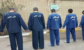 سرقت 200 میلیاردی از خانه‌های شهروندان