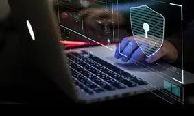 دبیر شورای عالی فضای مجازی: حجم حملات سایبری به کشور ۸ برابر شده