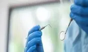 دیابت می‌تواند دندان ها را از بین ببرد