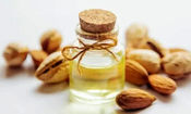  از خواص ضد پیری تا بهبود عملکرد مغز؛ این روغن معجزه می‌کند