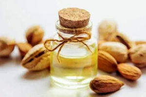  از خواص ضد پیری تا بهبود عملکرد مغز؛ این روغن معجزه می‌کند