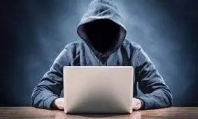 کلاهبرداری با عنوان فروش مدرک تحصیلی از طریق هنرپیشه‌ها و ورزشکاران/ ویدئو