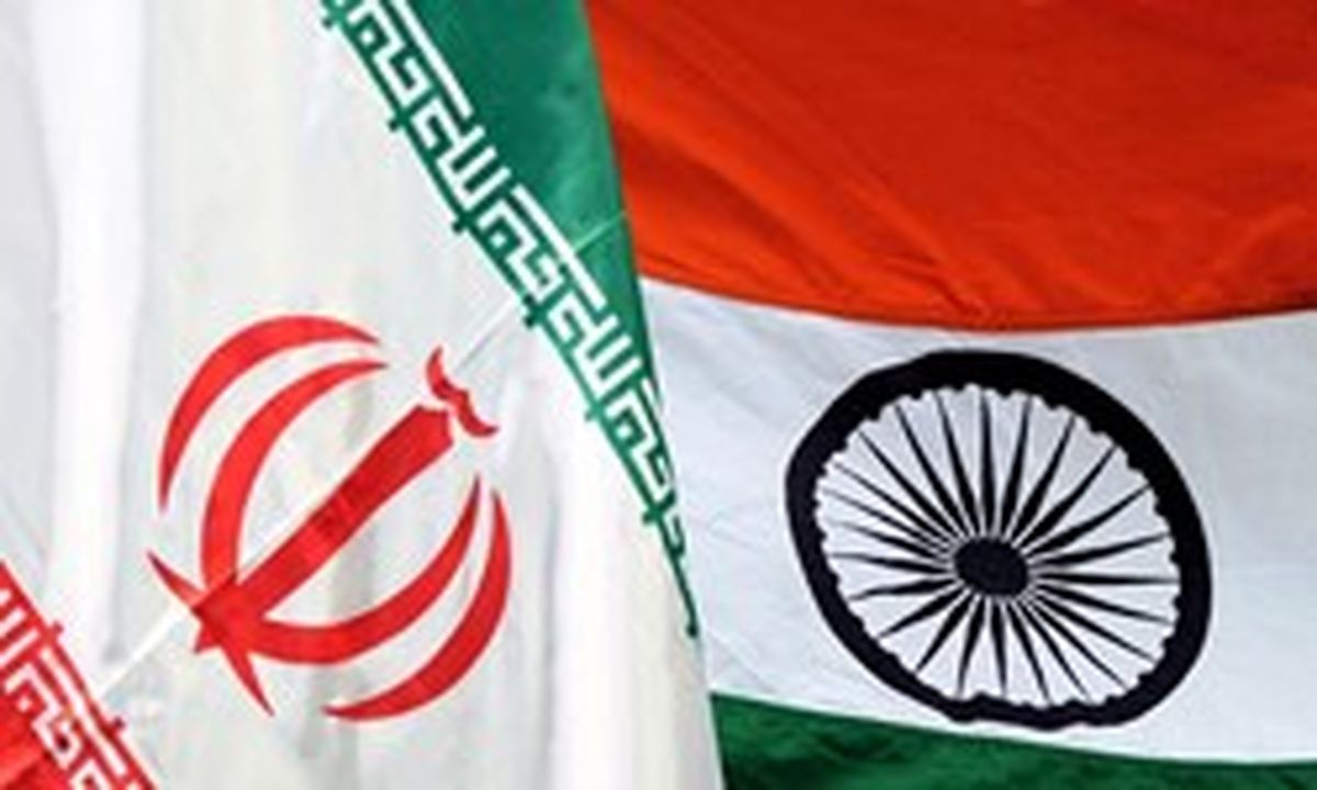 واکنش هند به حمله ایران به مقر جیش‌ الظلم در پاکستان

