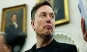 پیشنهاد عجیب «ایلان ماسک» برای مبارزه با تغییرات اقلیمی