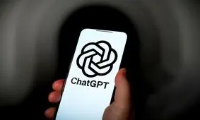 «چت جی پی‌تی» چاپلوس شد