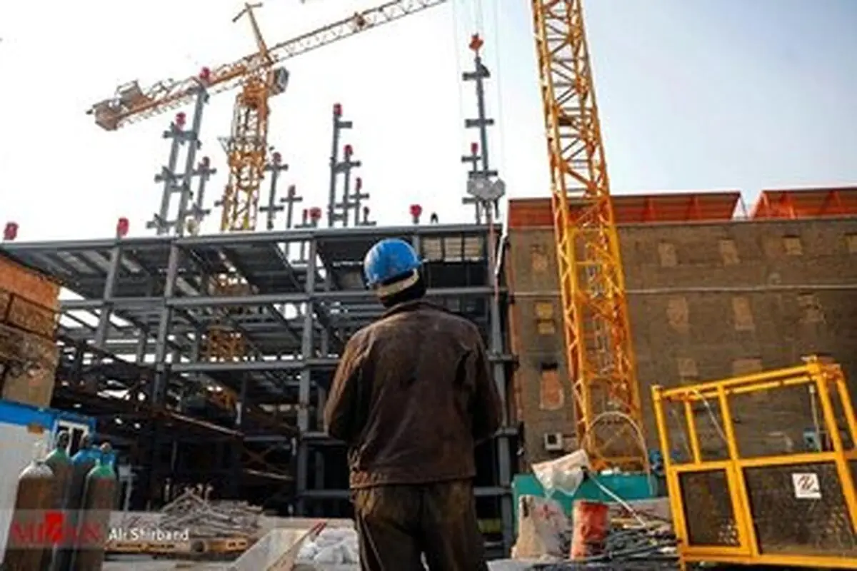آورده نقدی مسکن کارگری چقدر باید باشد؟