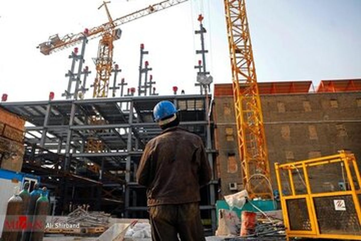 آورده نقدی مسکن کارگری چقدر باید باشد؟