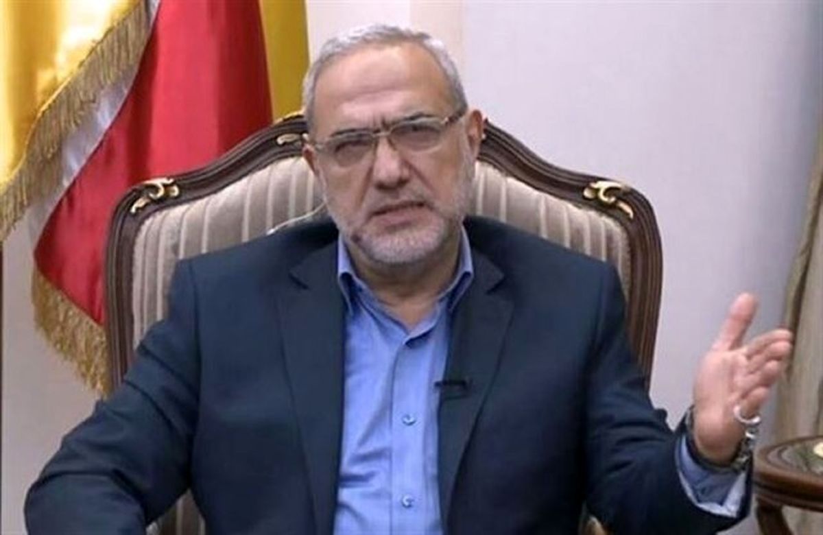 حزبالله لبنان: صبر امروز ما به خاطر باز گذاشتن عرصه مقابل میانجیگران است